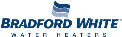 Bradford White
