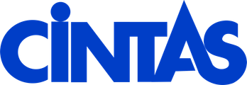 Cintas