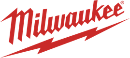 Milwaukee Tool