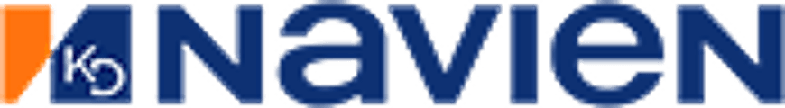 Navien