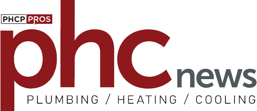 PHC News