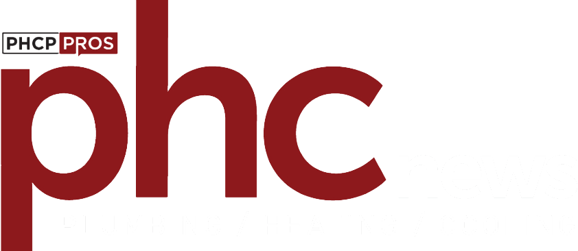 PHC News