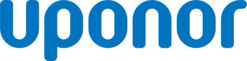 Uponor