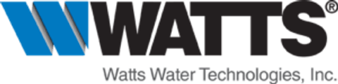 Watts